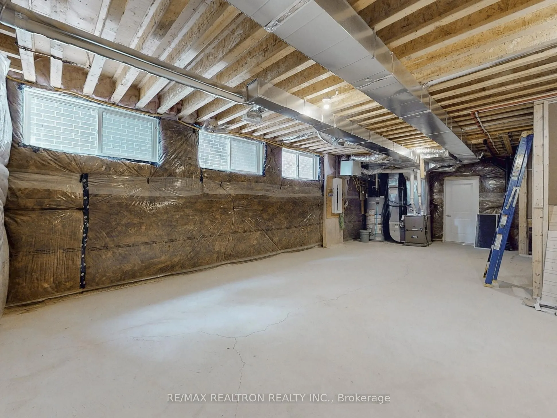 157 Snively Street