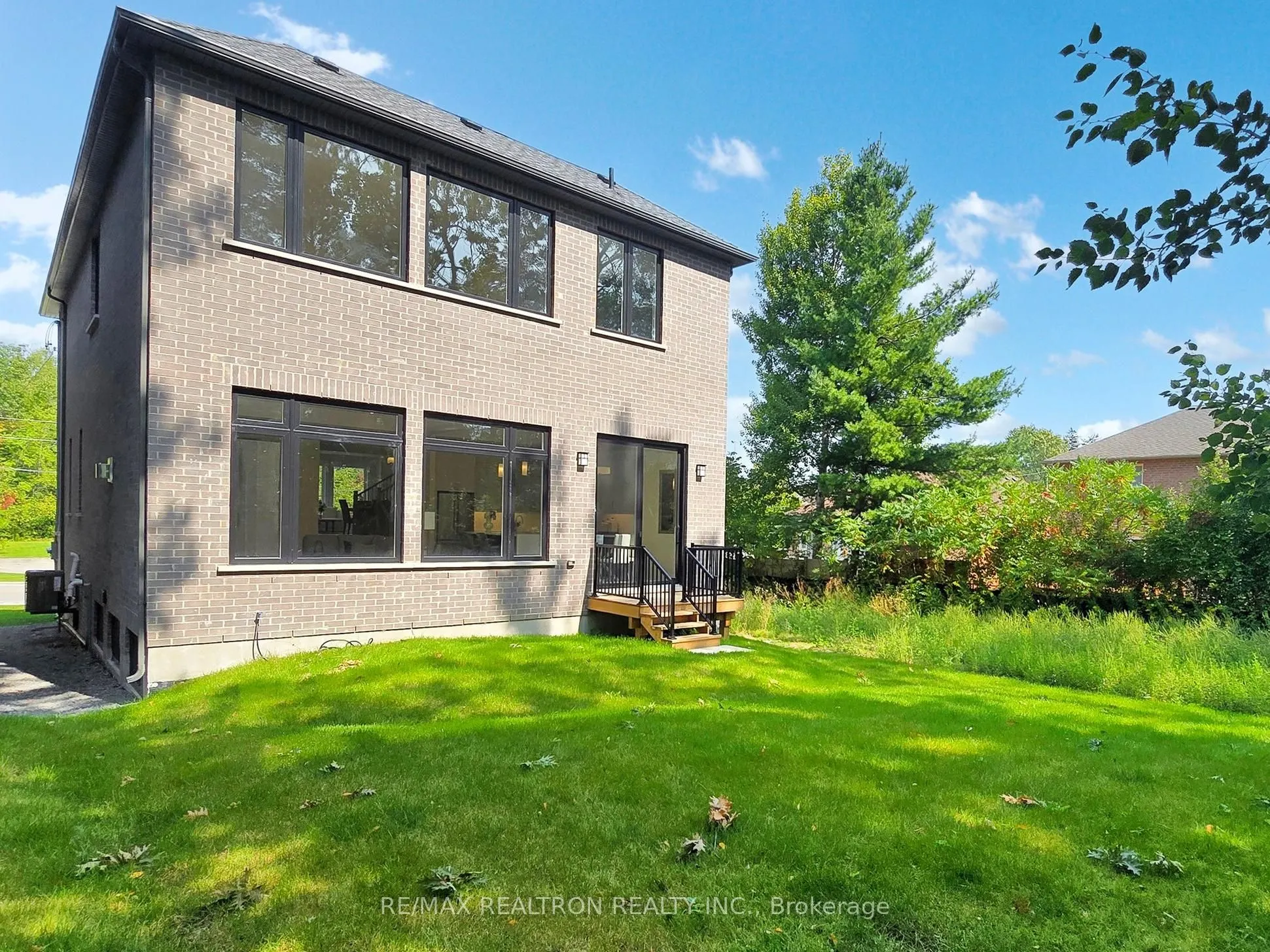 157 Snively Street