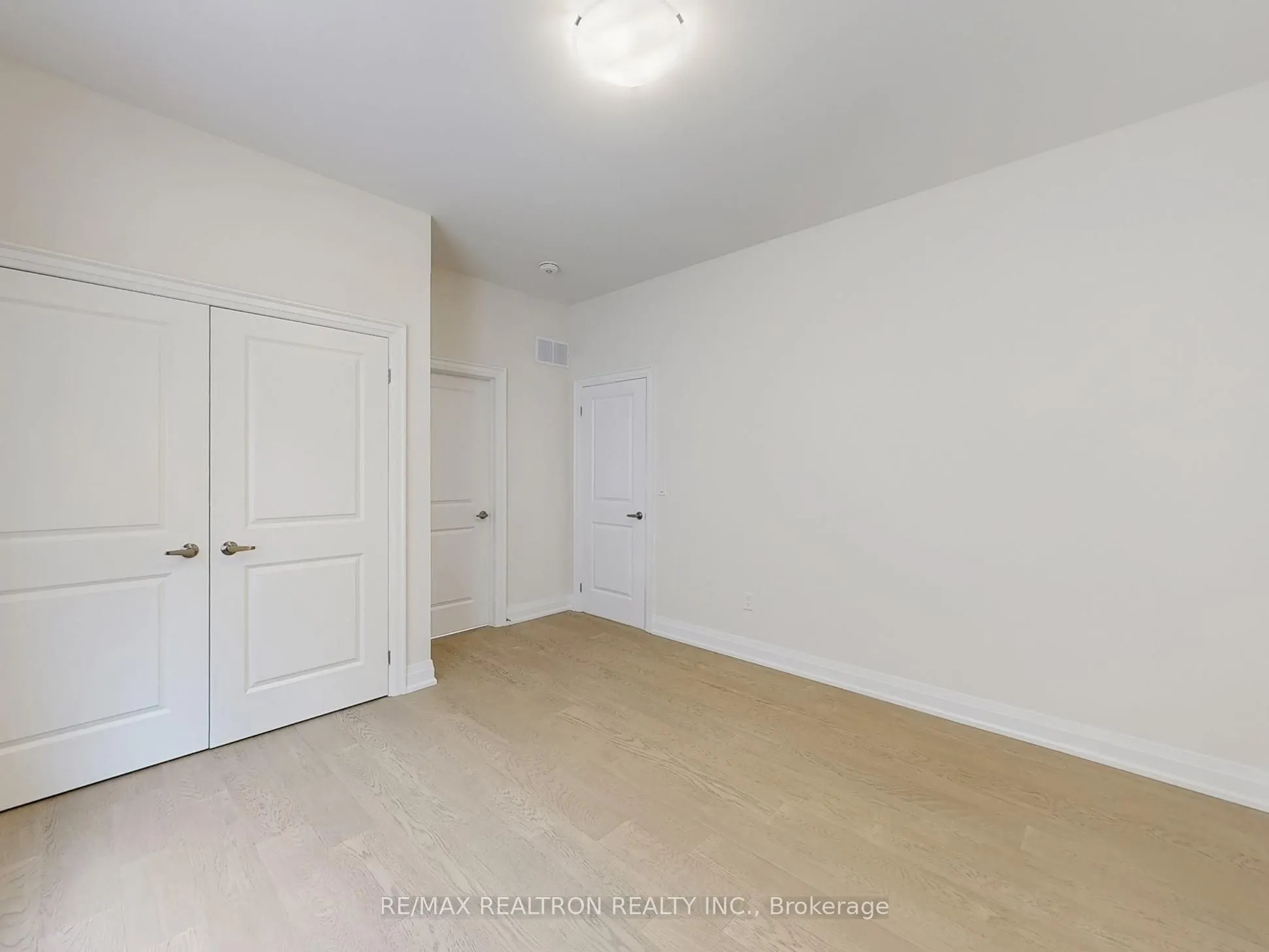 157 Snively Street