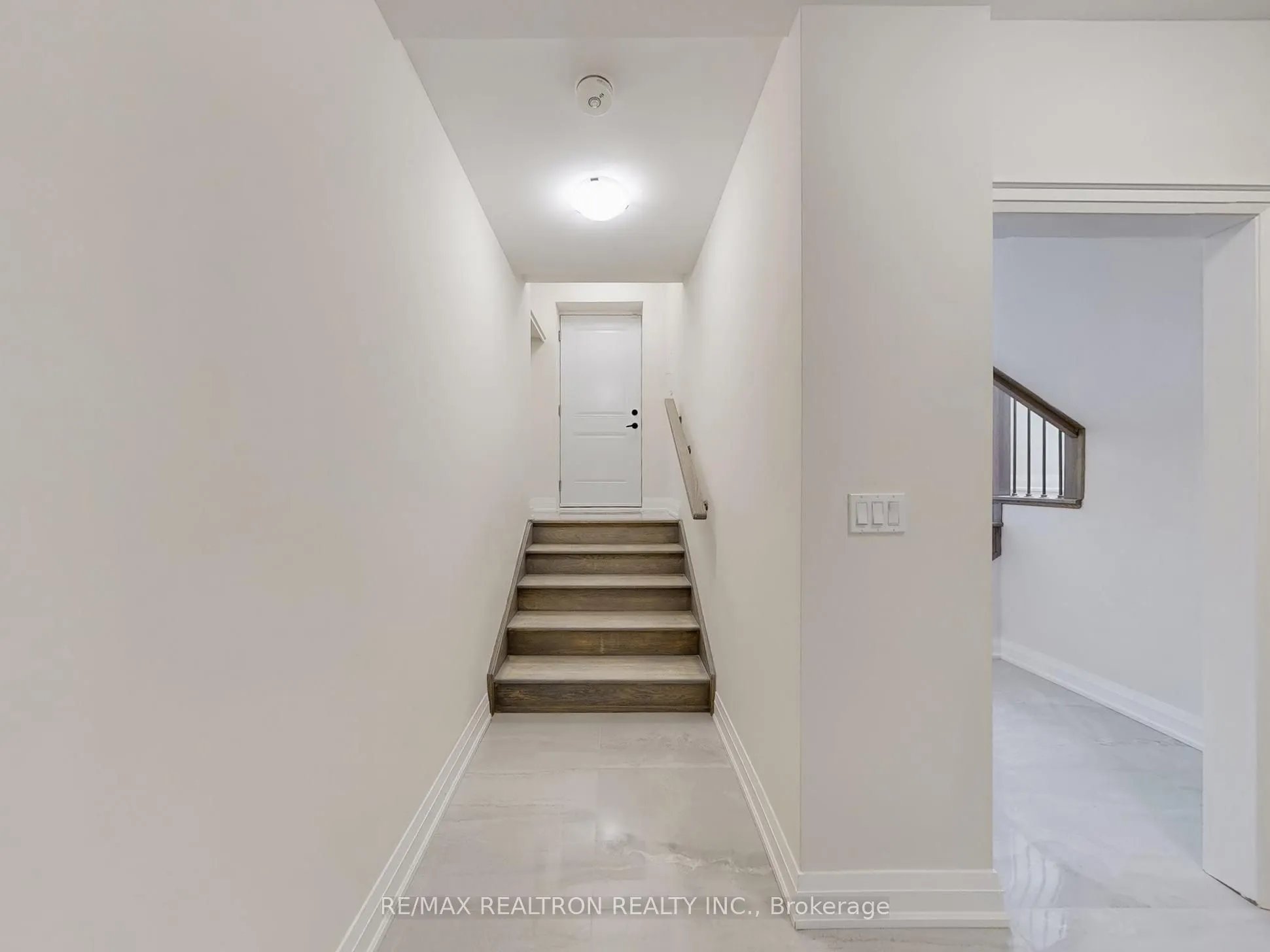 157 Snively Street