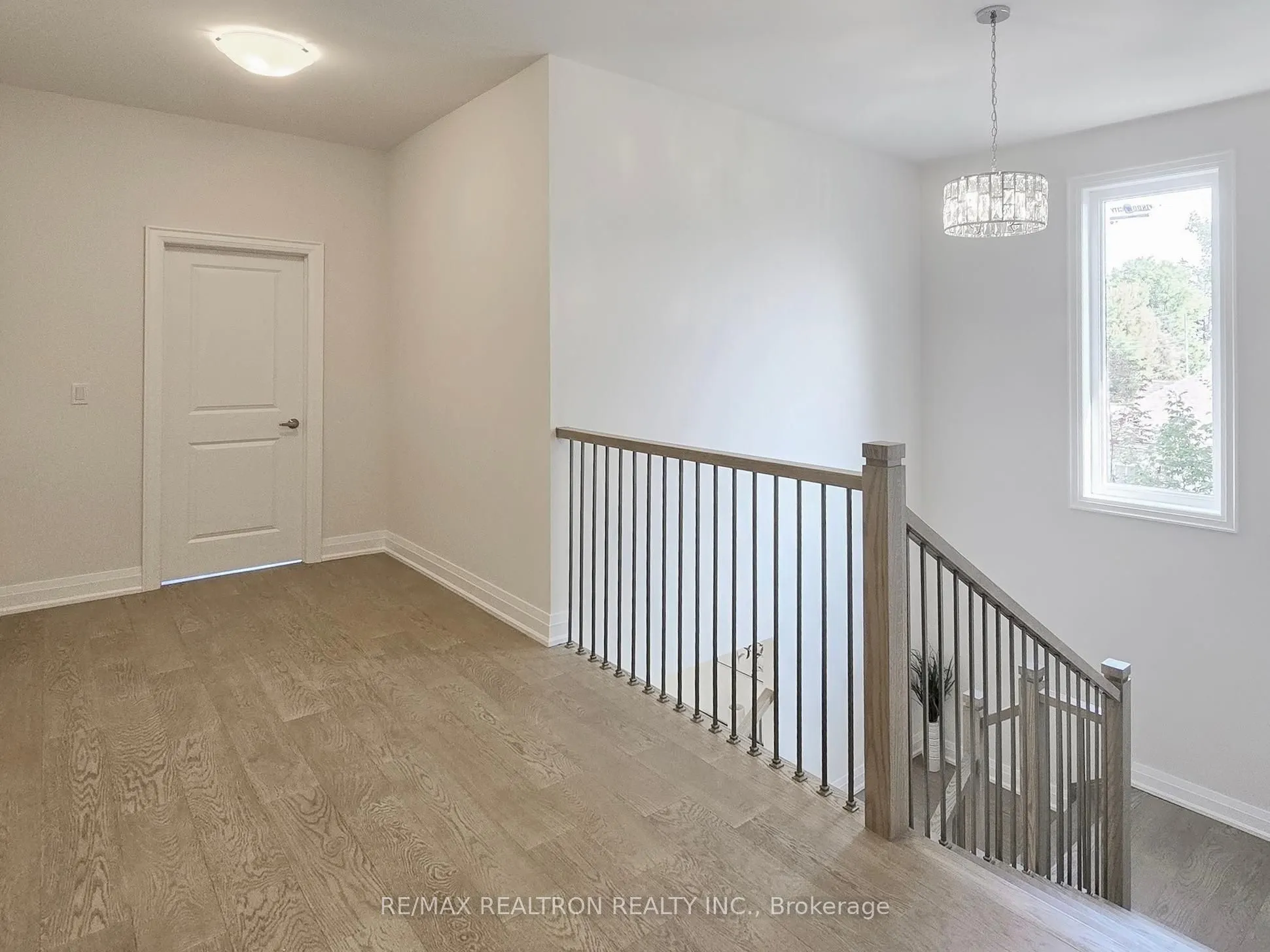 157 Snively Street