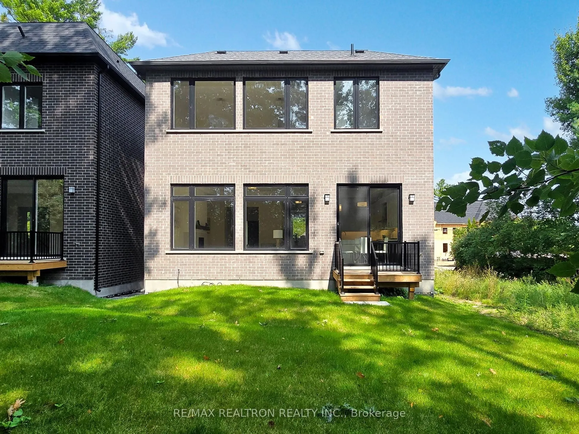 157 Snively Street