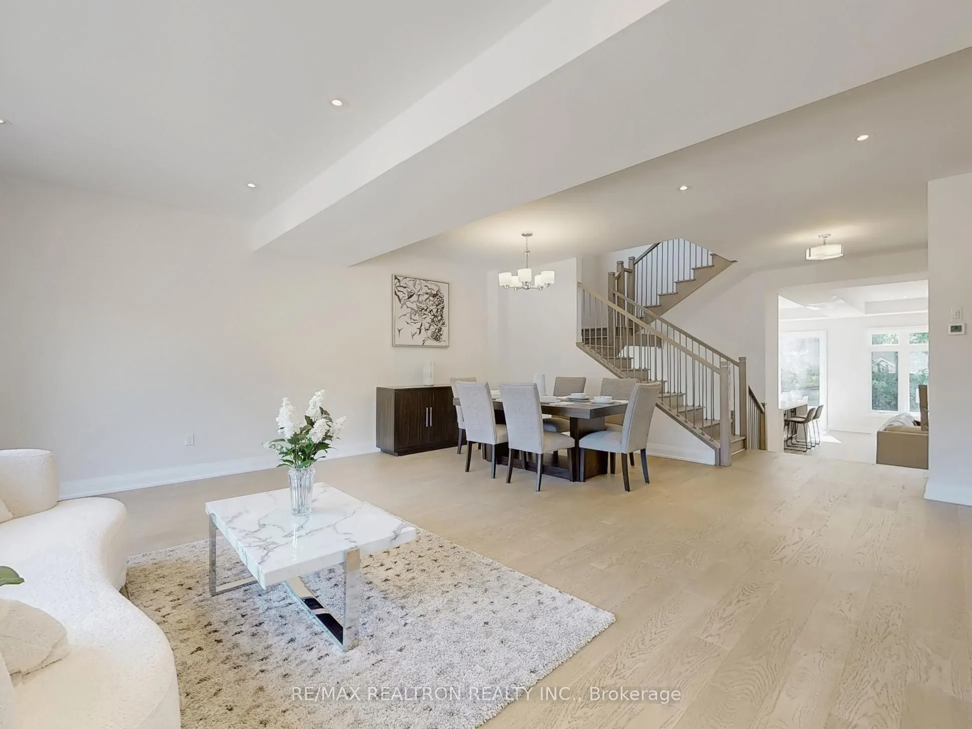 157 Snively Street