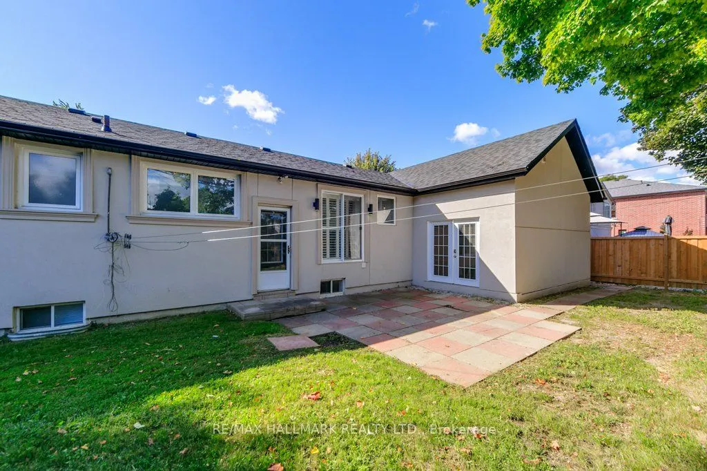 22 Fran Drive