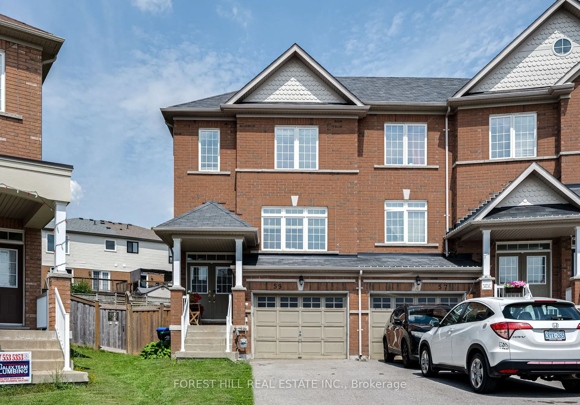 59 Matthewson Avenue