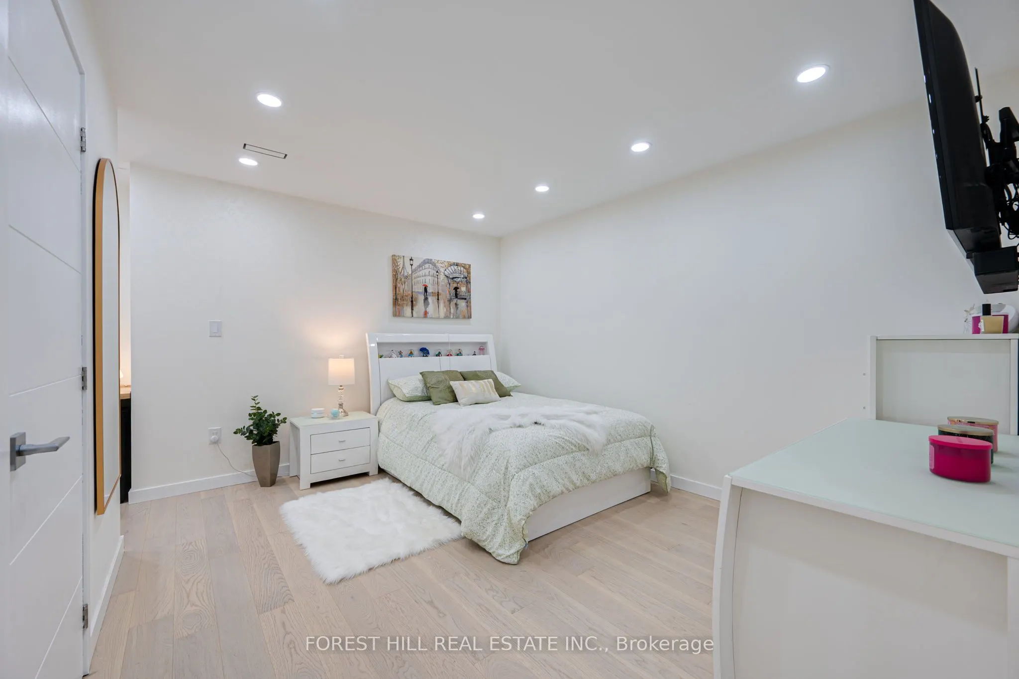 59 Matthewson Avenue