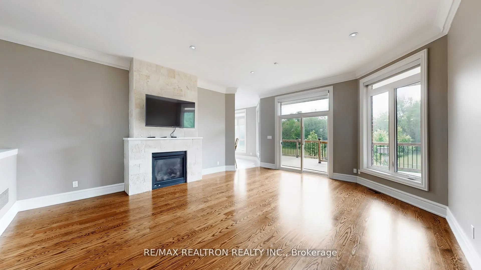 4 Blake Street