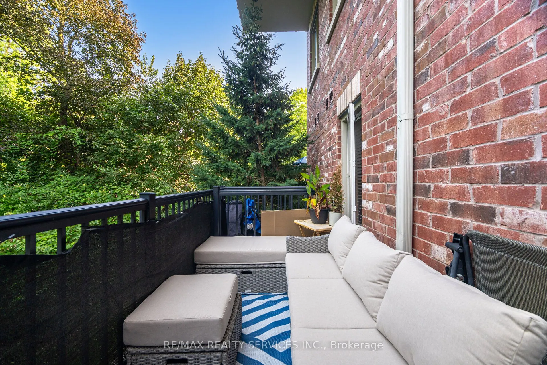 9589 Keele Street, #106