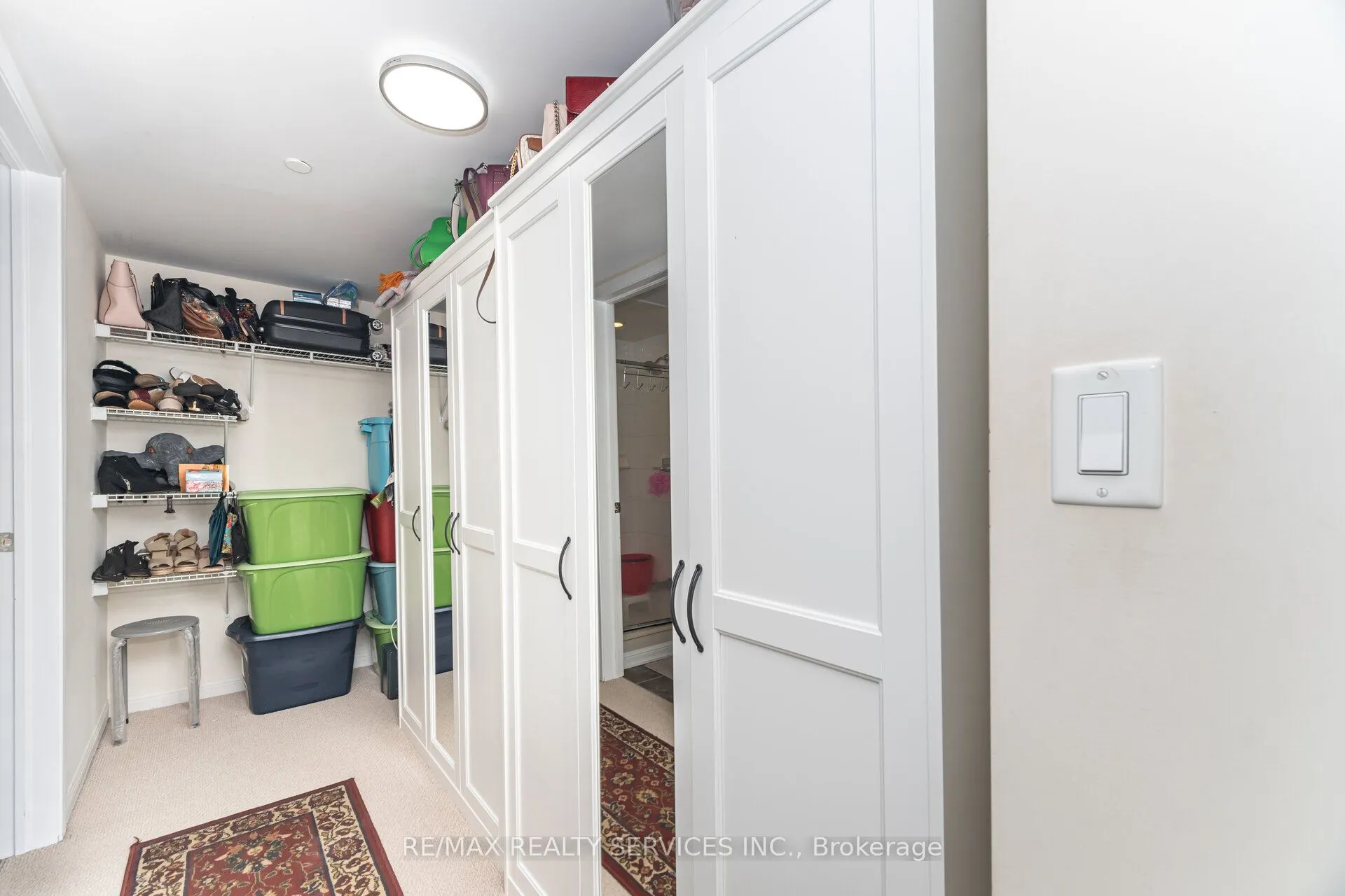 9589 Keele Street, #106