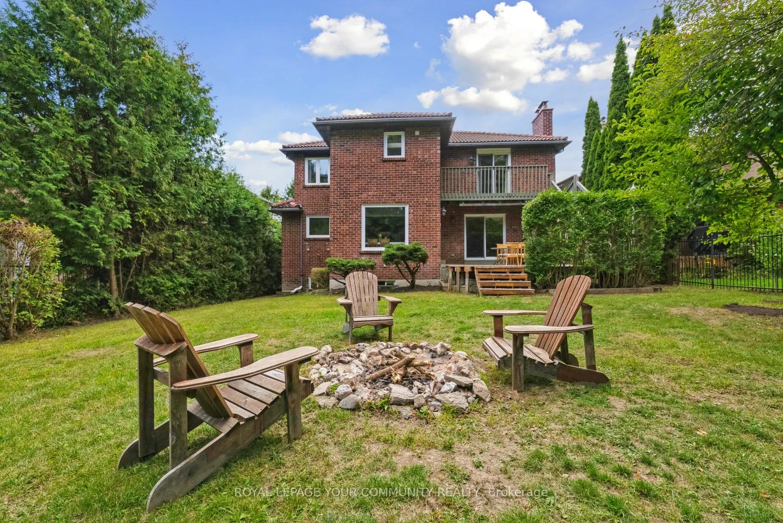 35 Lunau Lane