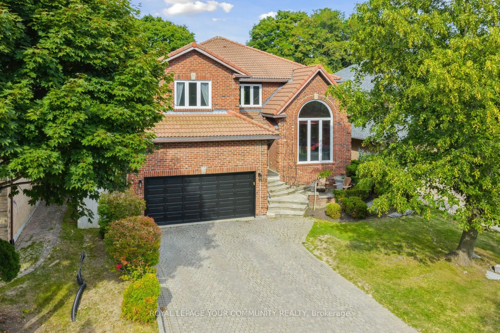 35 Lunau Lane
