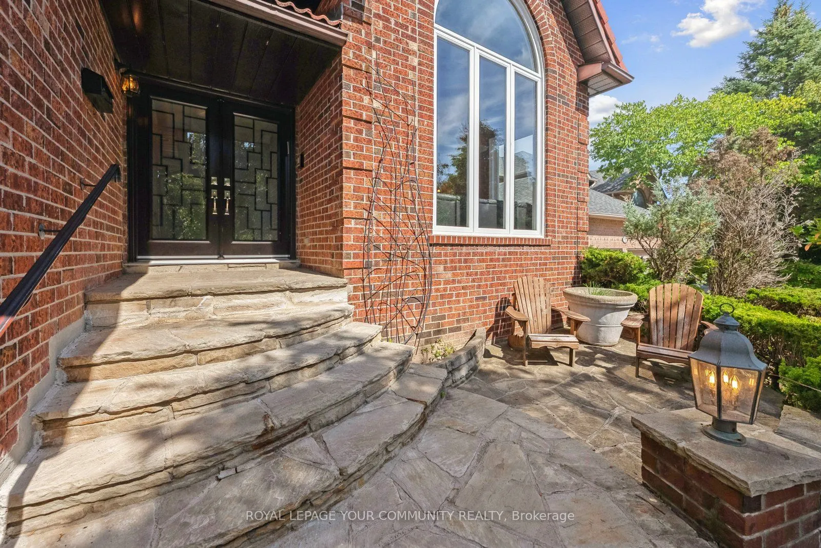 35 Lunau Lane