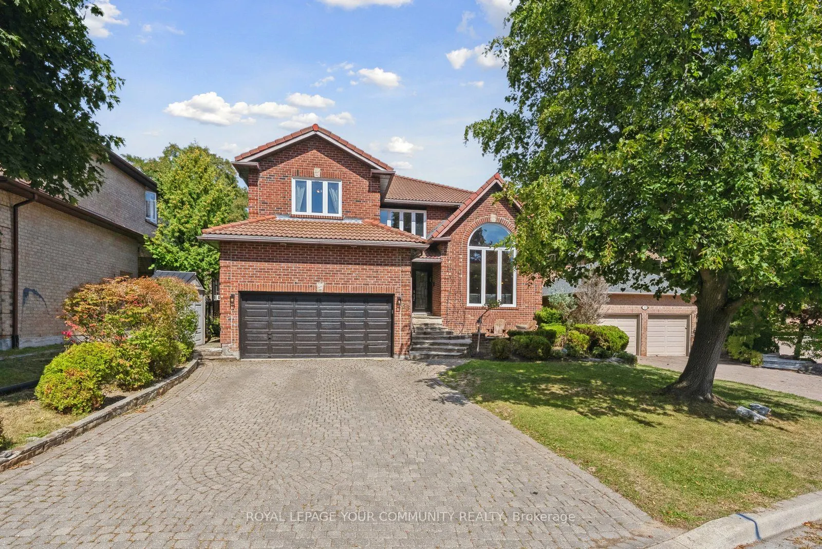 35 Lunau Lane