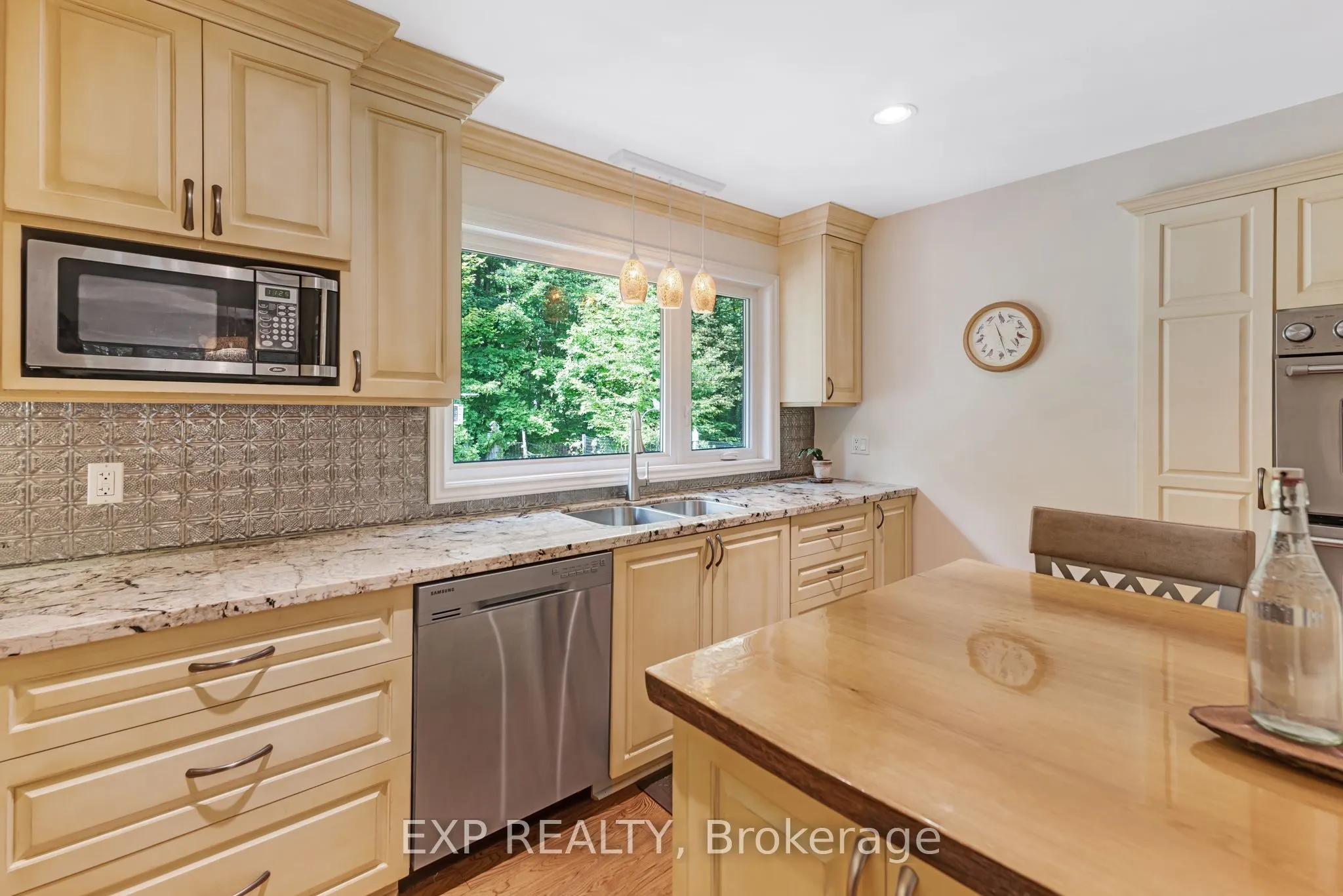 5060 Concession 6 Road