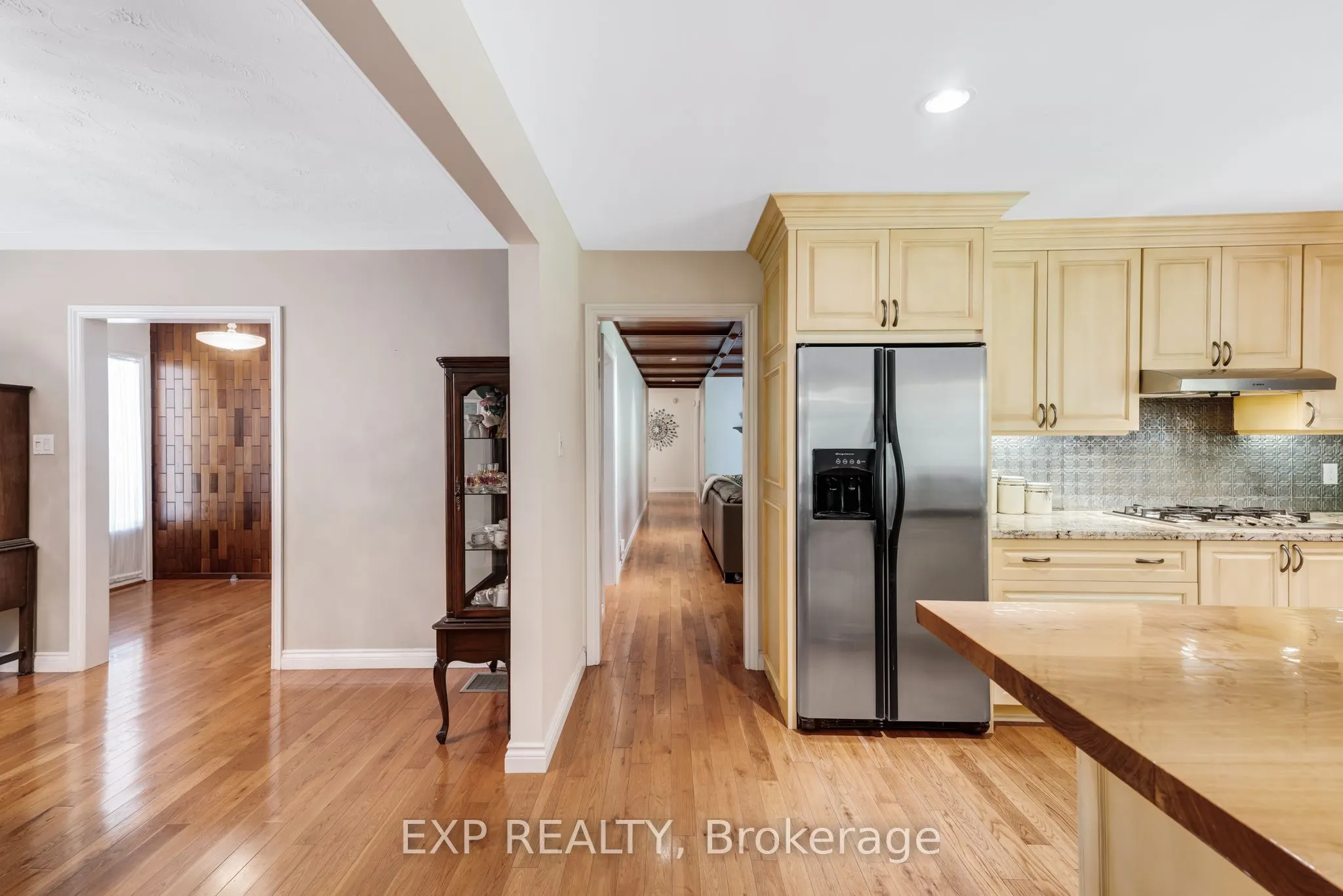 5060 Concession 6 Road