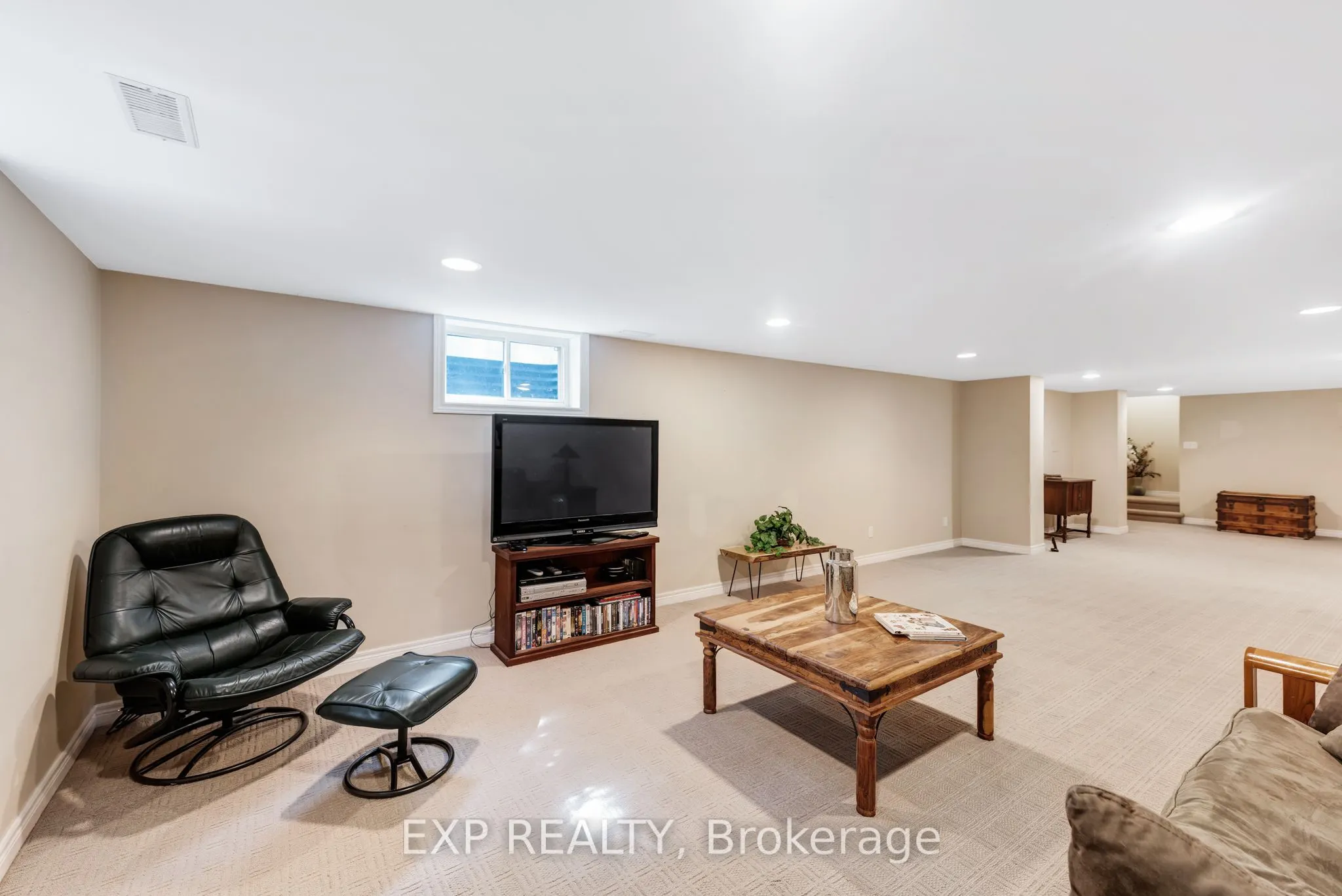 5060 Concession 6 Road