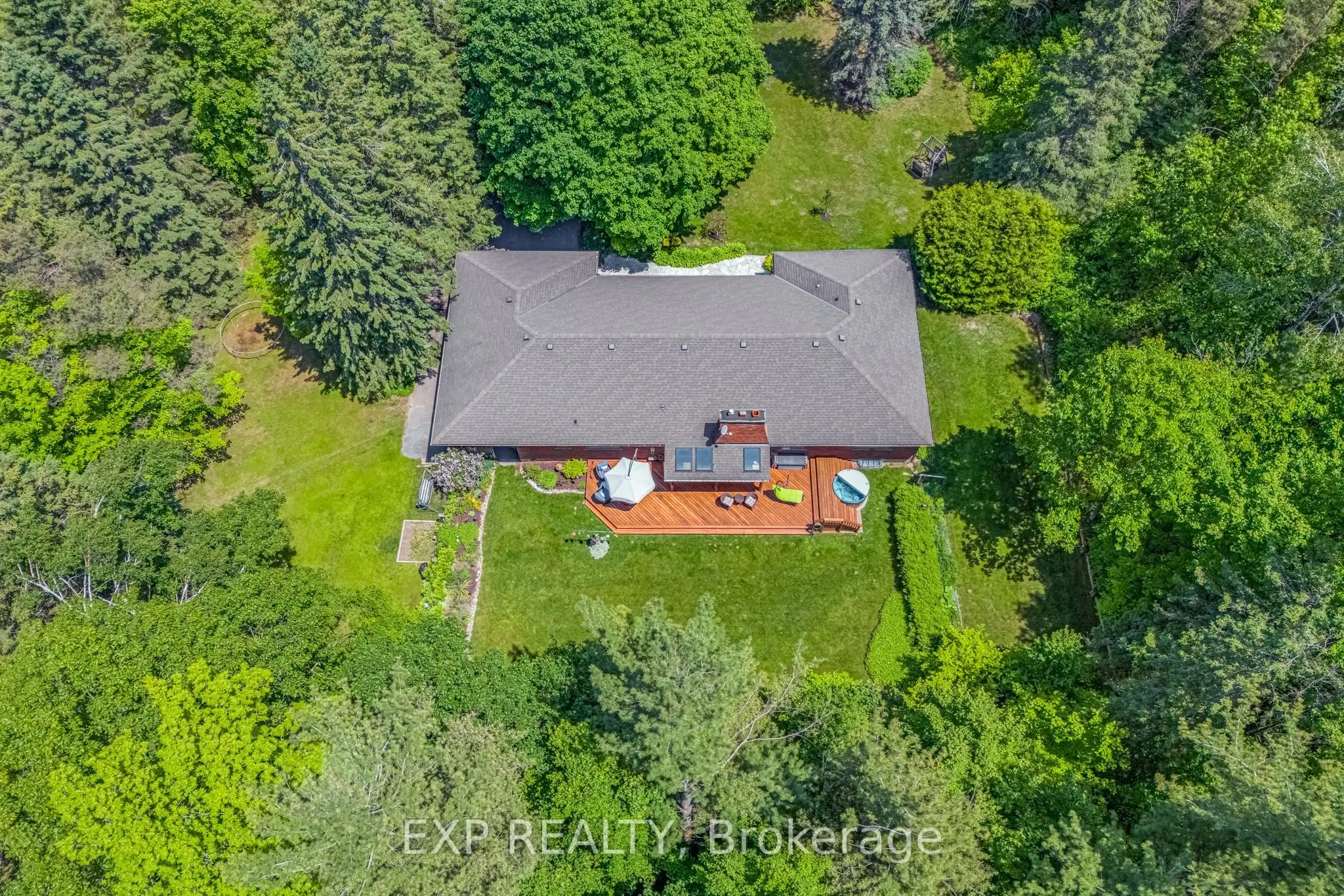 5060 Concession 6 Road