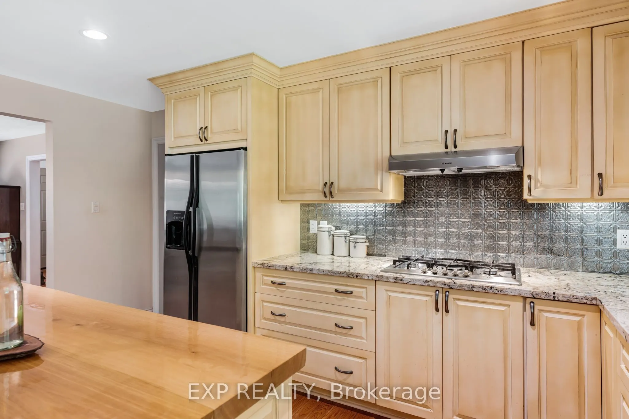 5060 Concession 6 Road