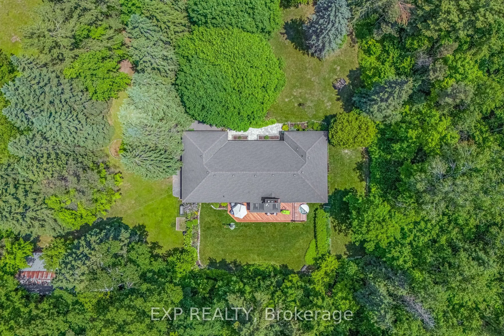 5060 Concession 6 Road