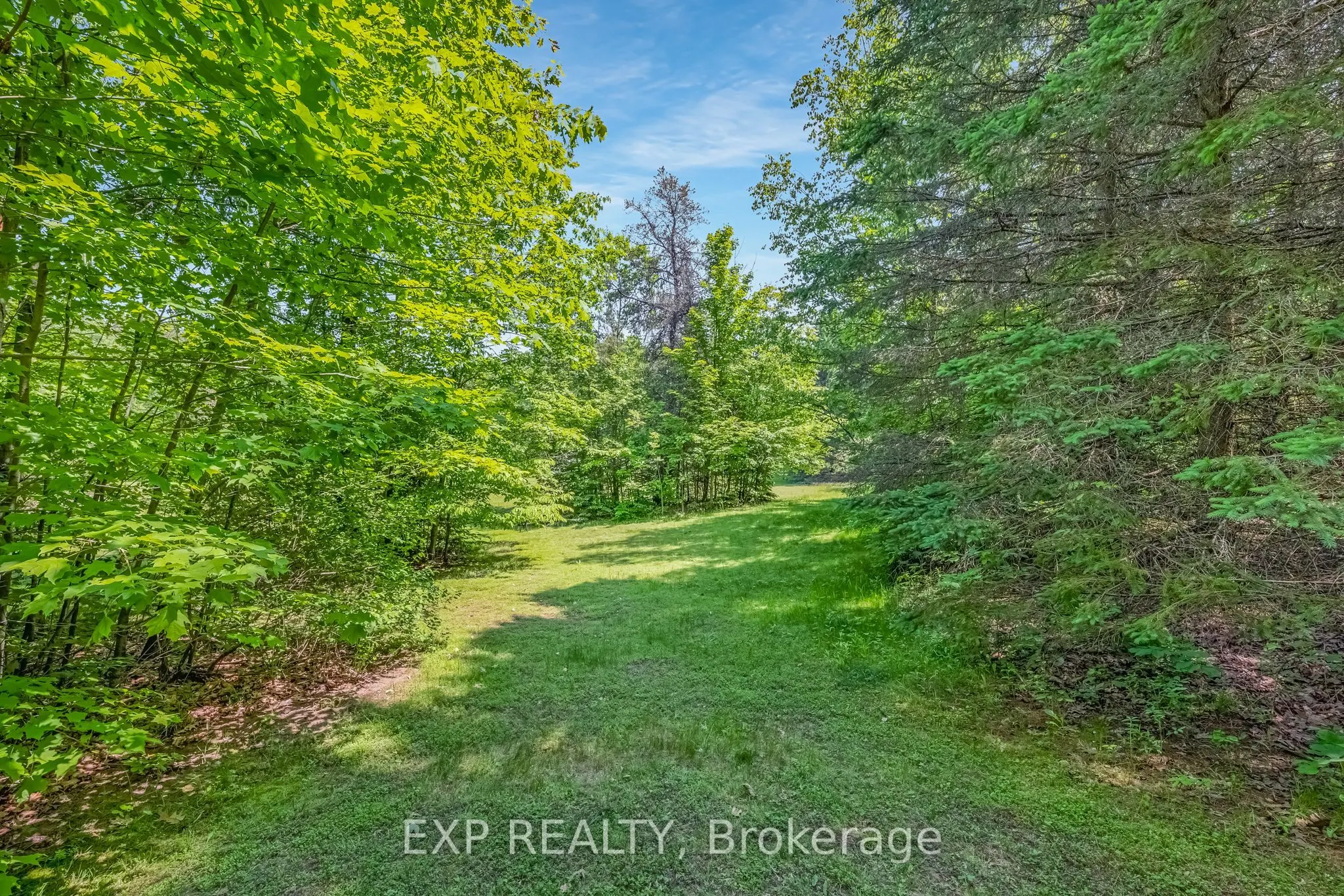 5060 Concession 6 Road