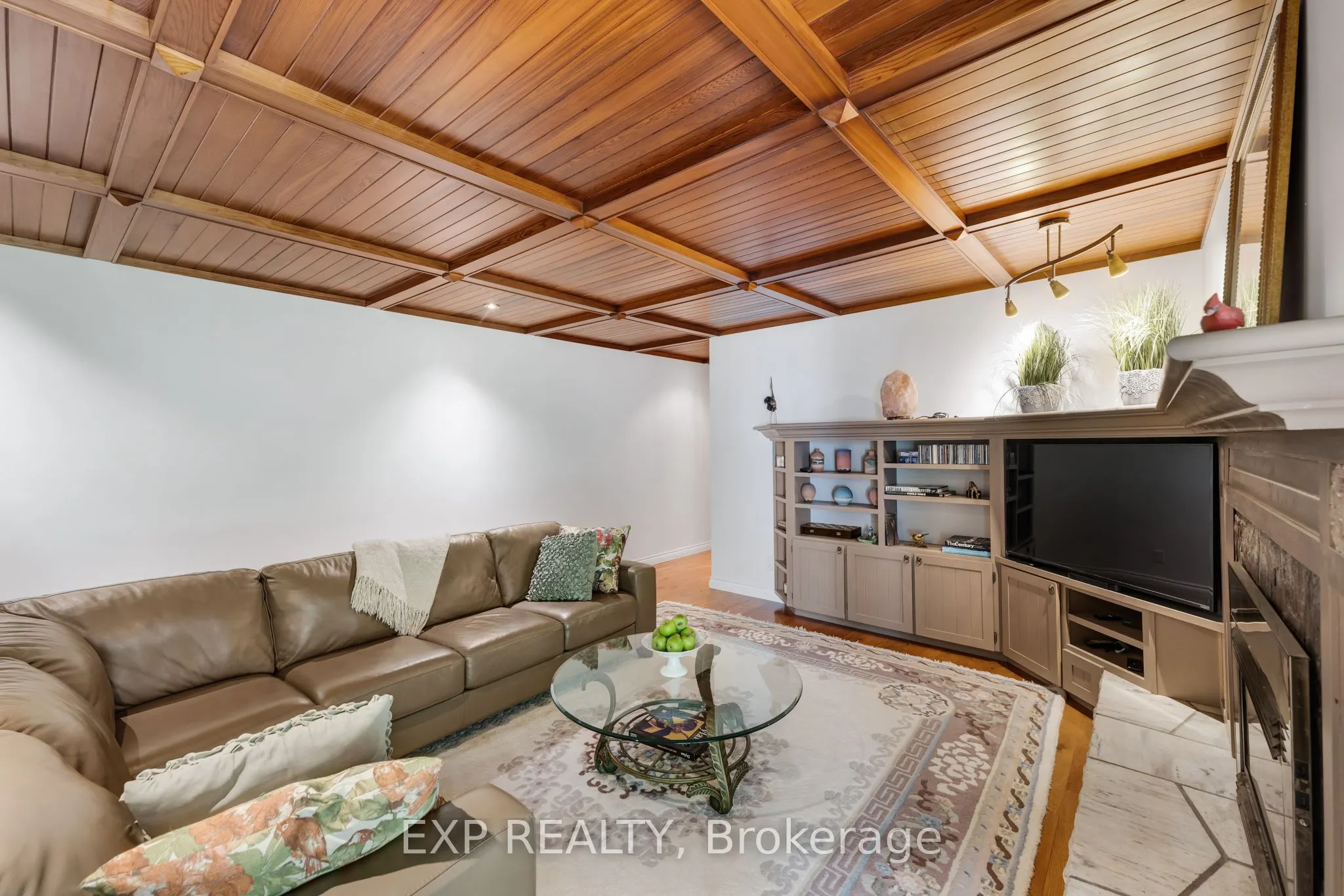 5060 Concession 6 Road