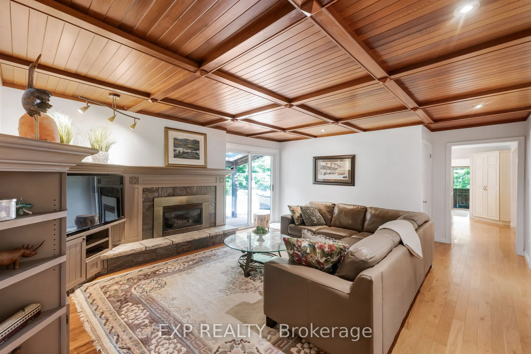 5060 Concession 6 Road