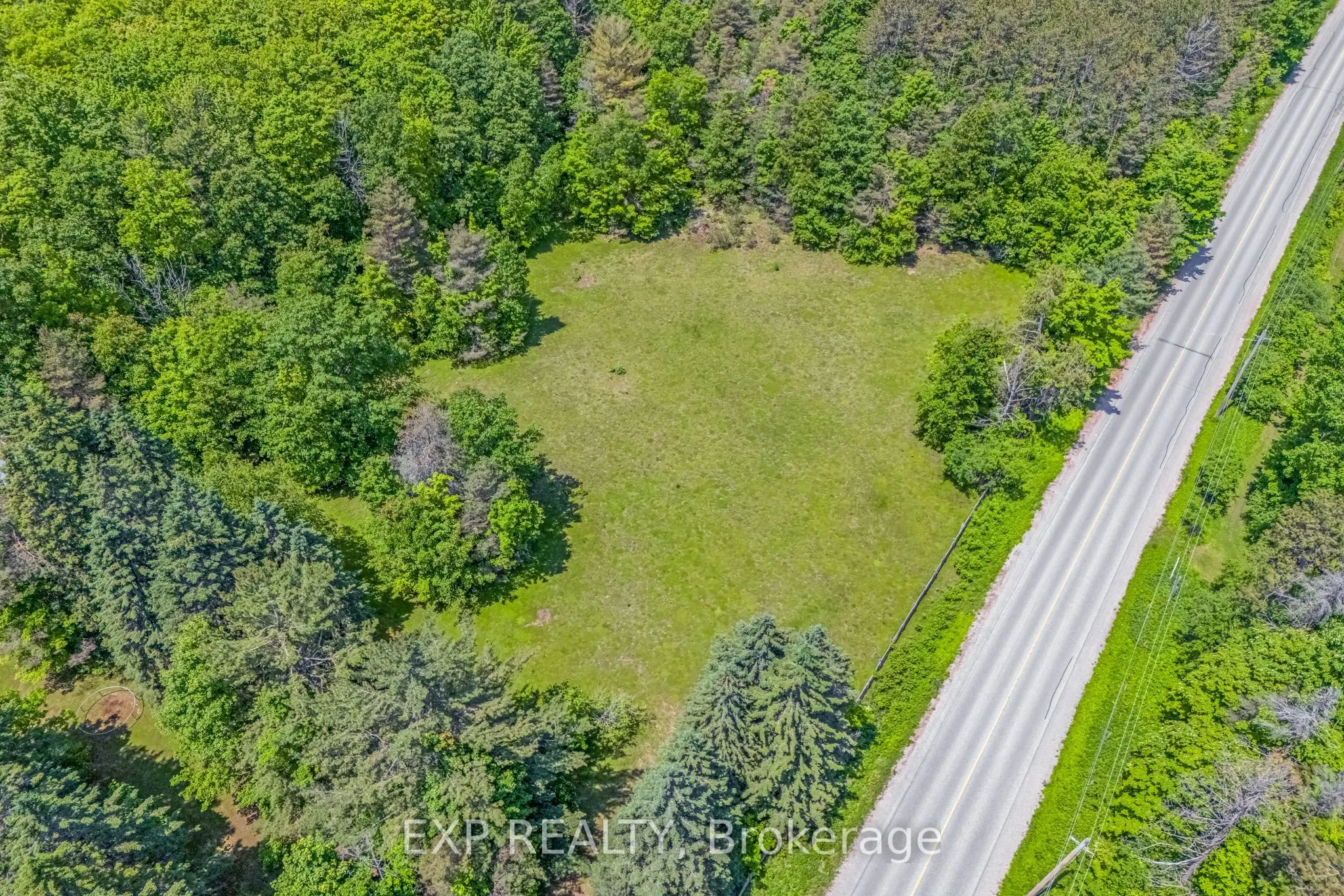 5060 Concession 6 Road