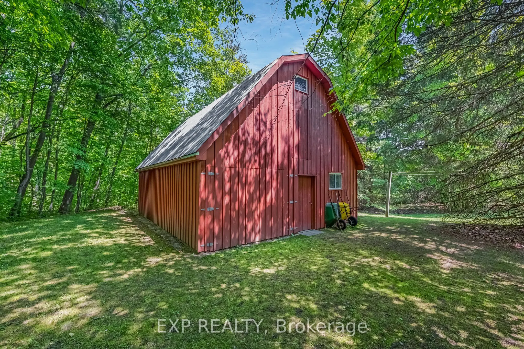 5060 Concession 6 Road