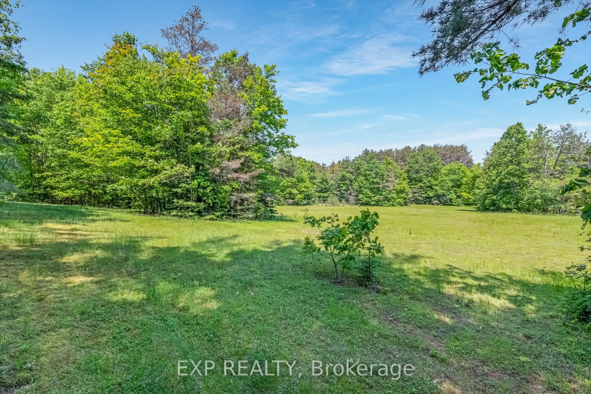 5060 Concession 6 Road