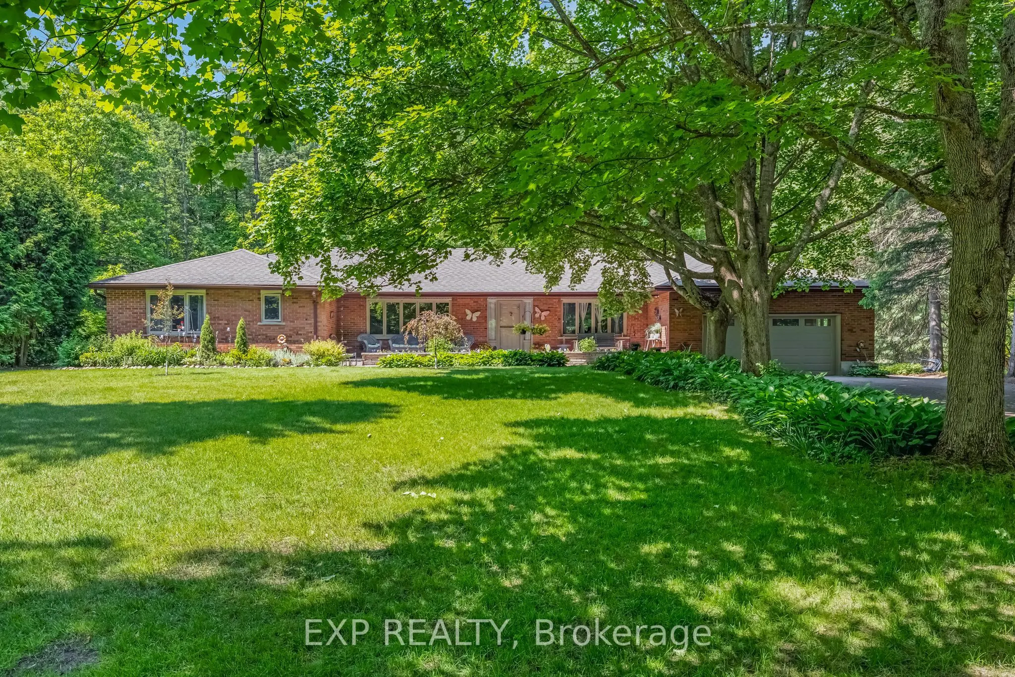 5060 Concession 6 Road
