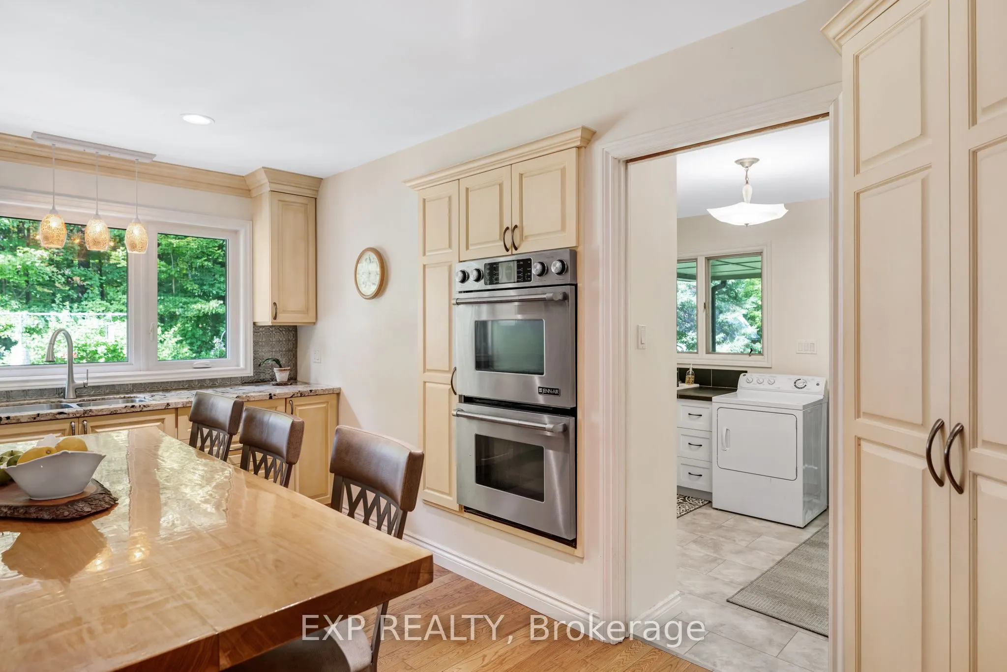 5060 Concession 6 Road