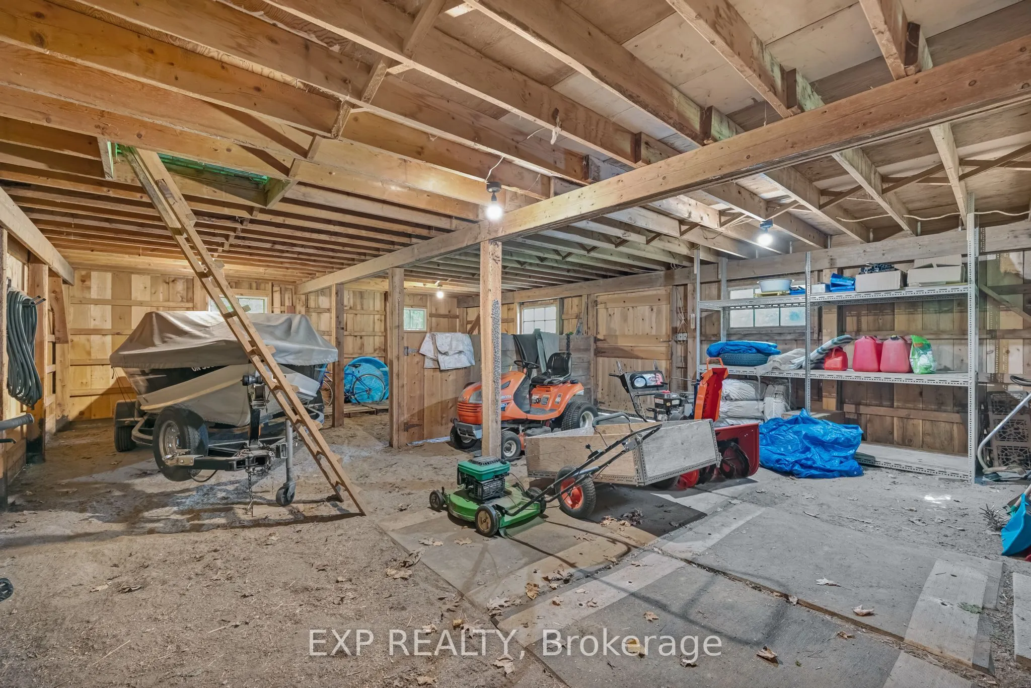 5060 Concession 6 Road