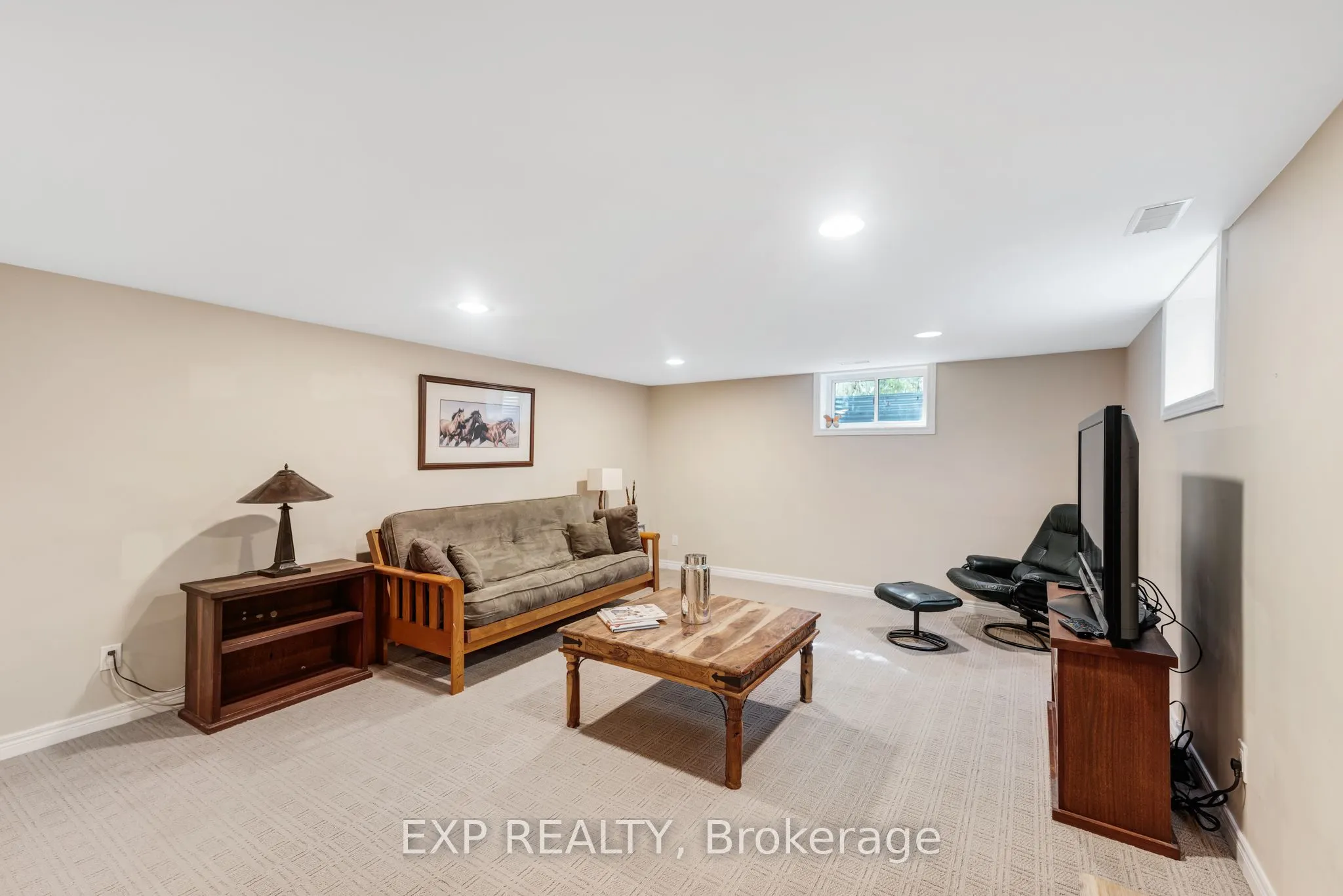 5060 Concession 6 Road