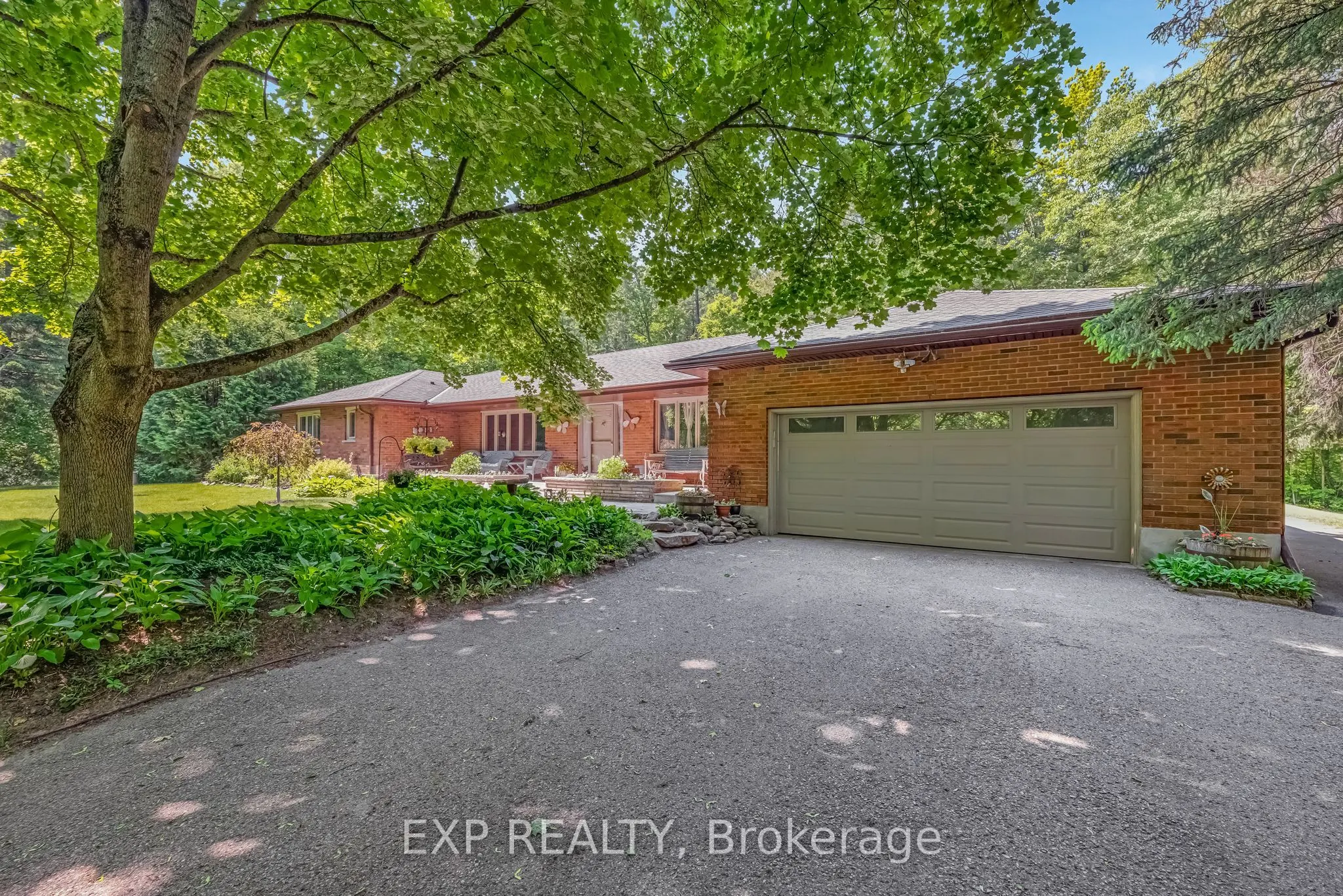 5060 Concession 6 Road