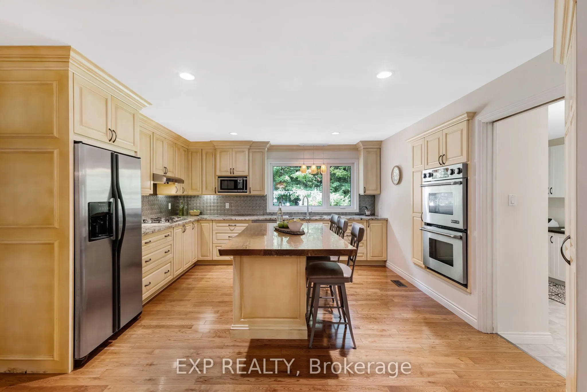 5060 Concession 6 Road