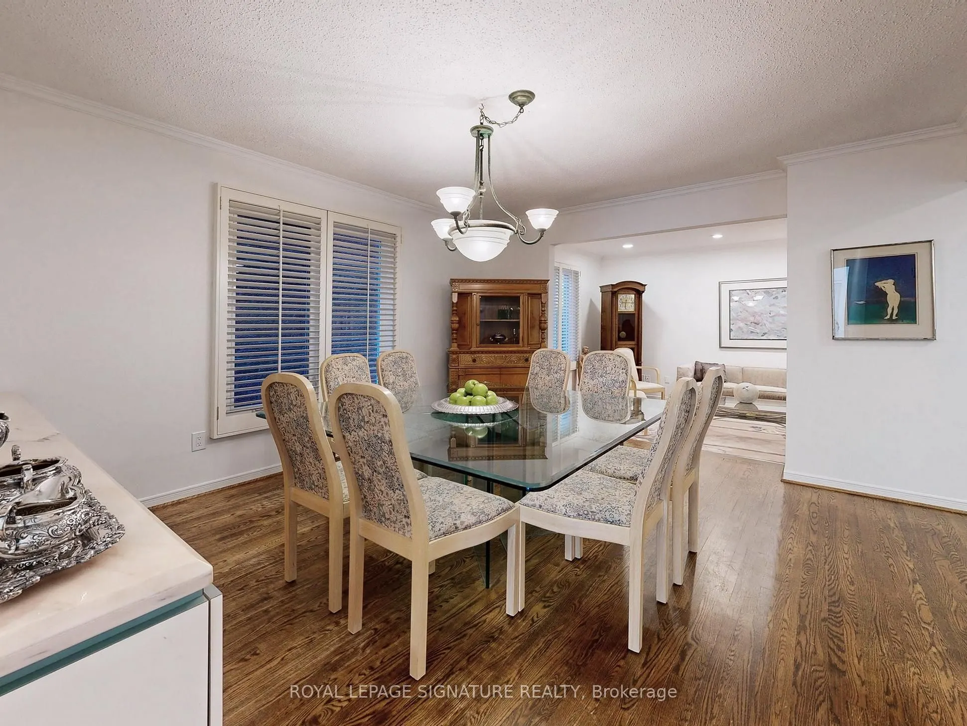 48 Millcroft Way