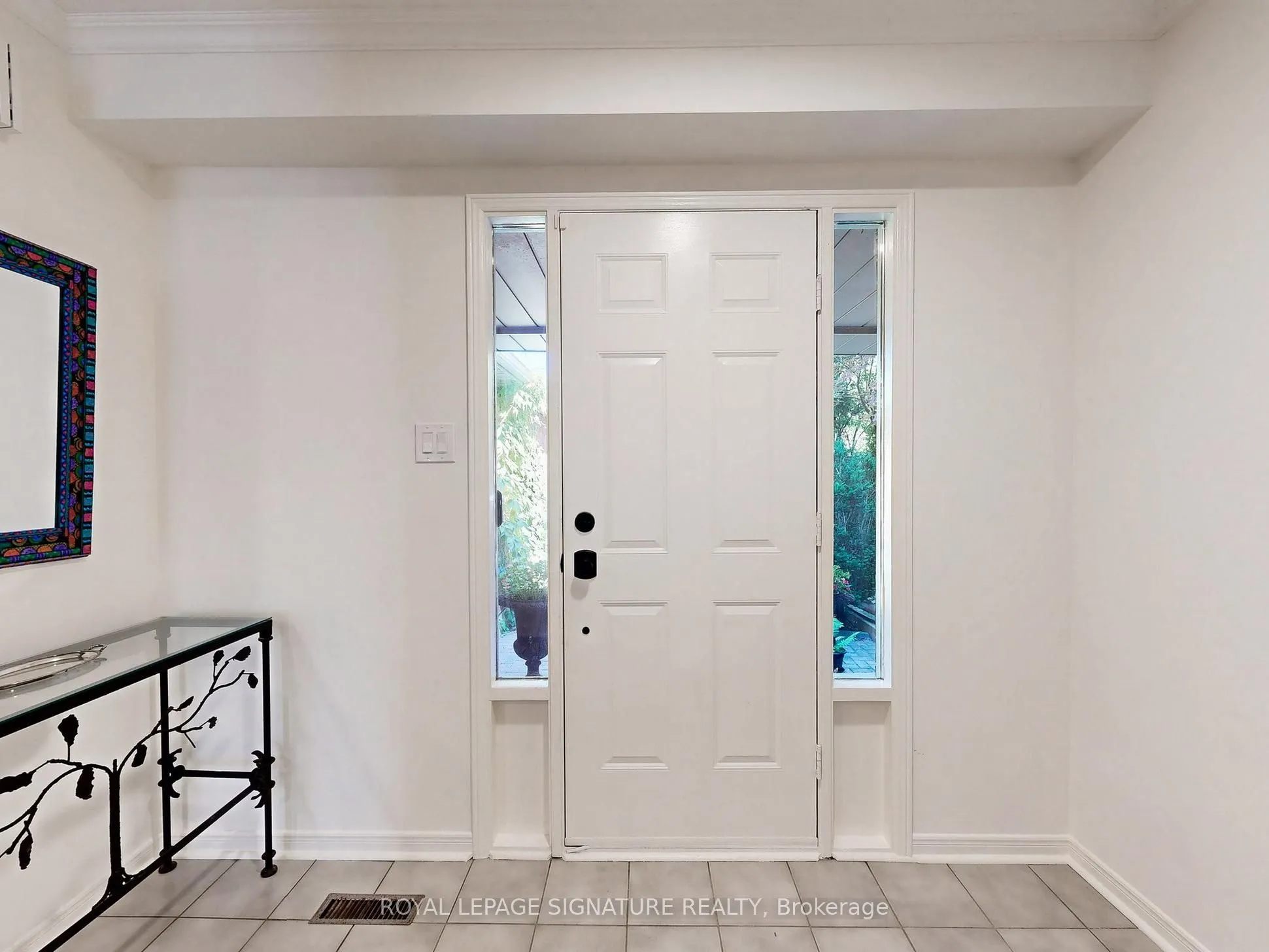48 Millcroft Way