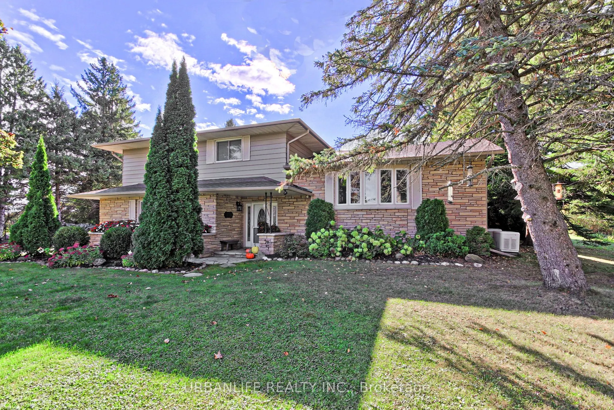 739 Regional Rd. 13 Road