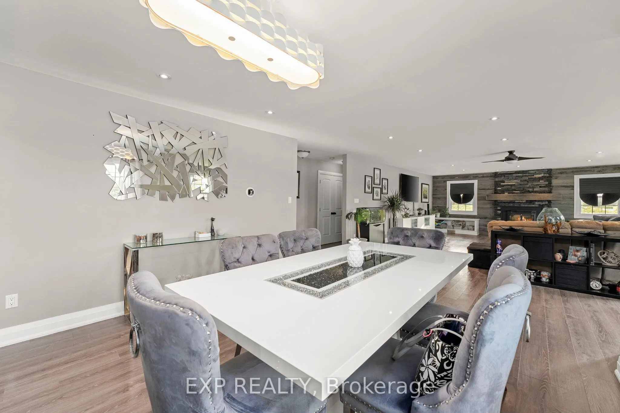 1109 Ravenshoe Road