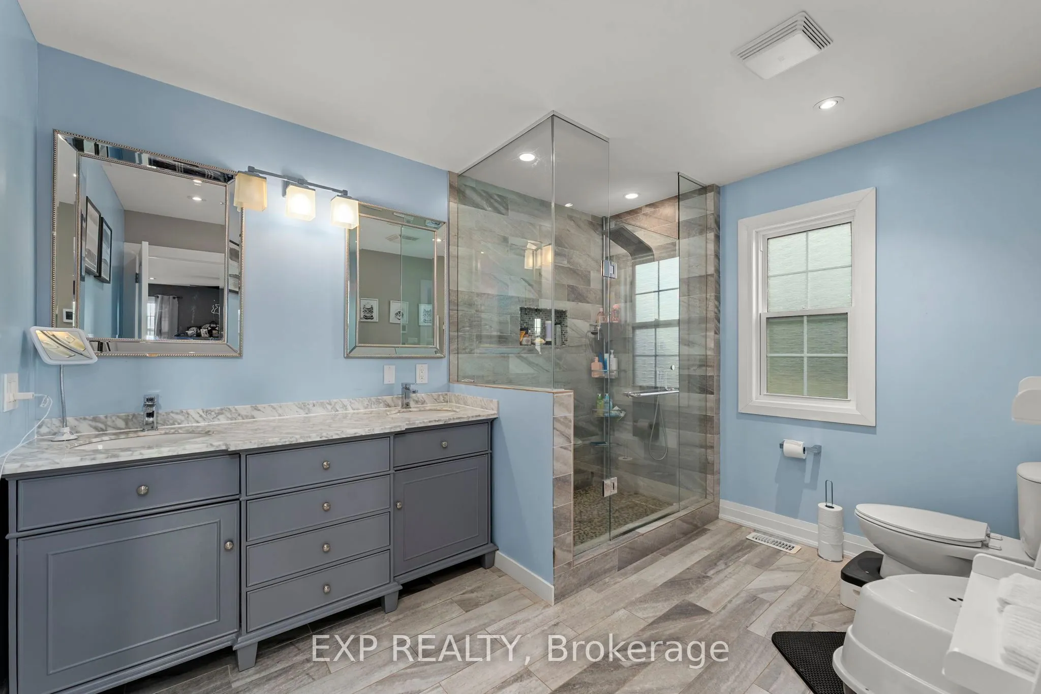 1109 Ravenshoe Road