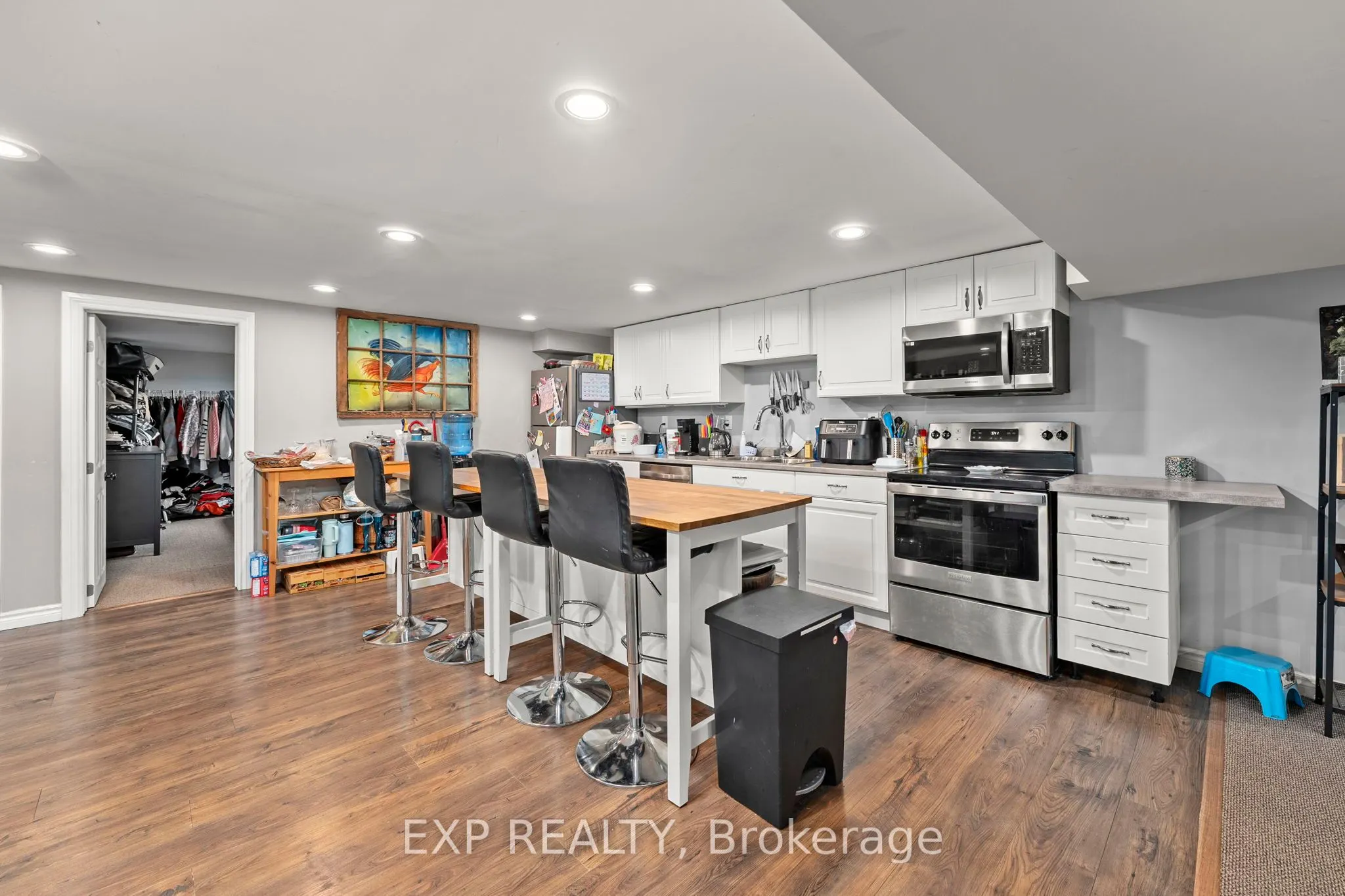 1109 Ravenshoe Road