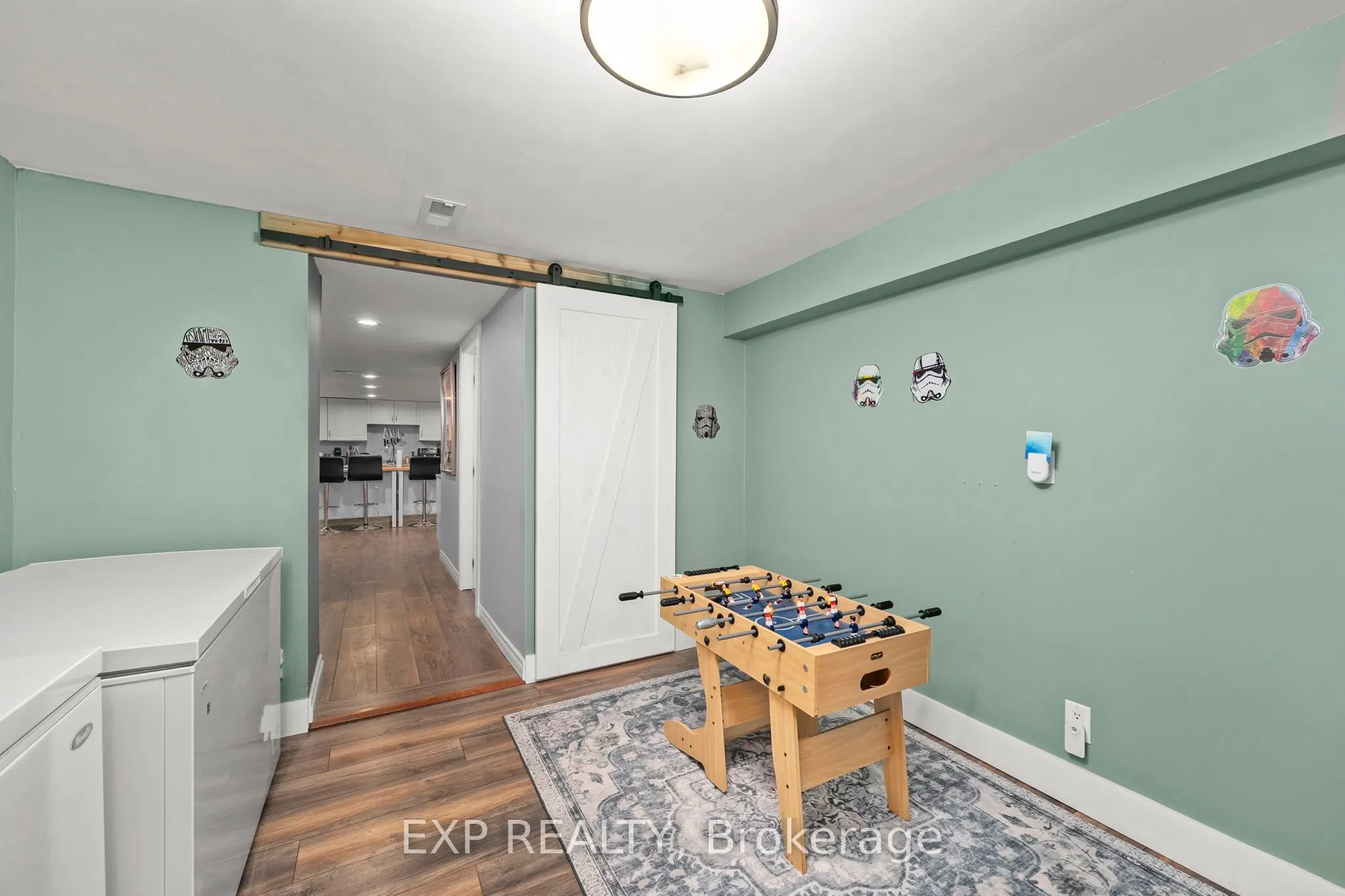 1109 Ravenshoe Road