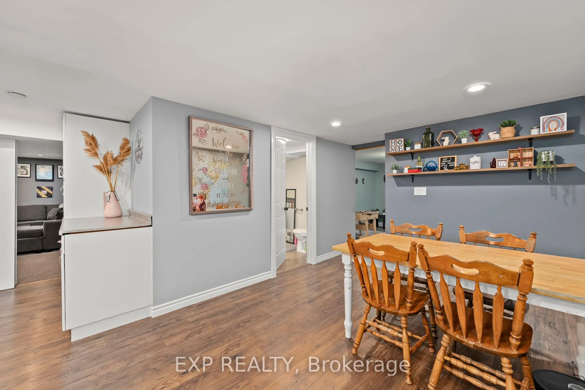1109 Ravenshoe Road
