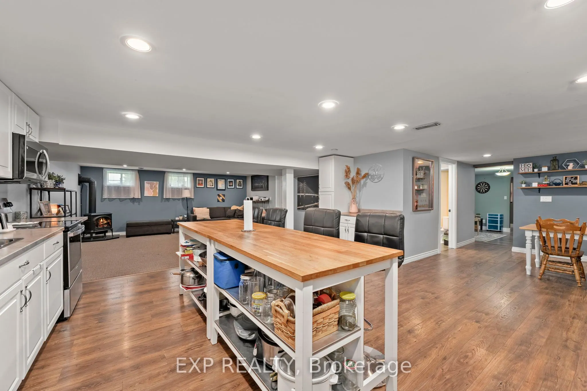 1109 Ravenshoe Road