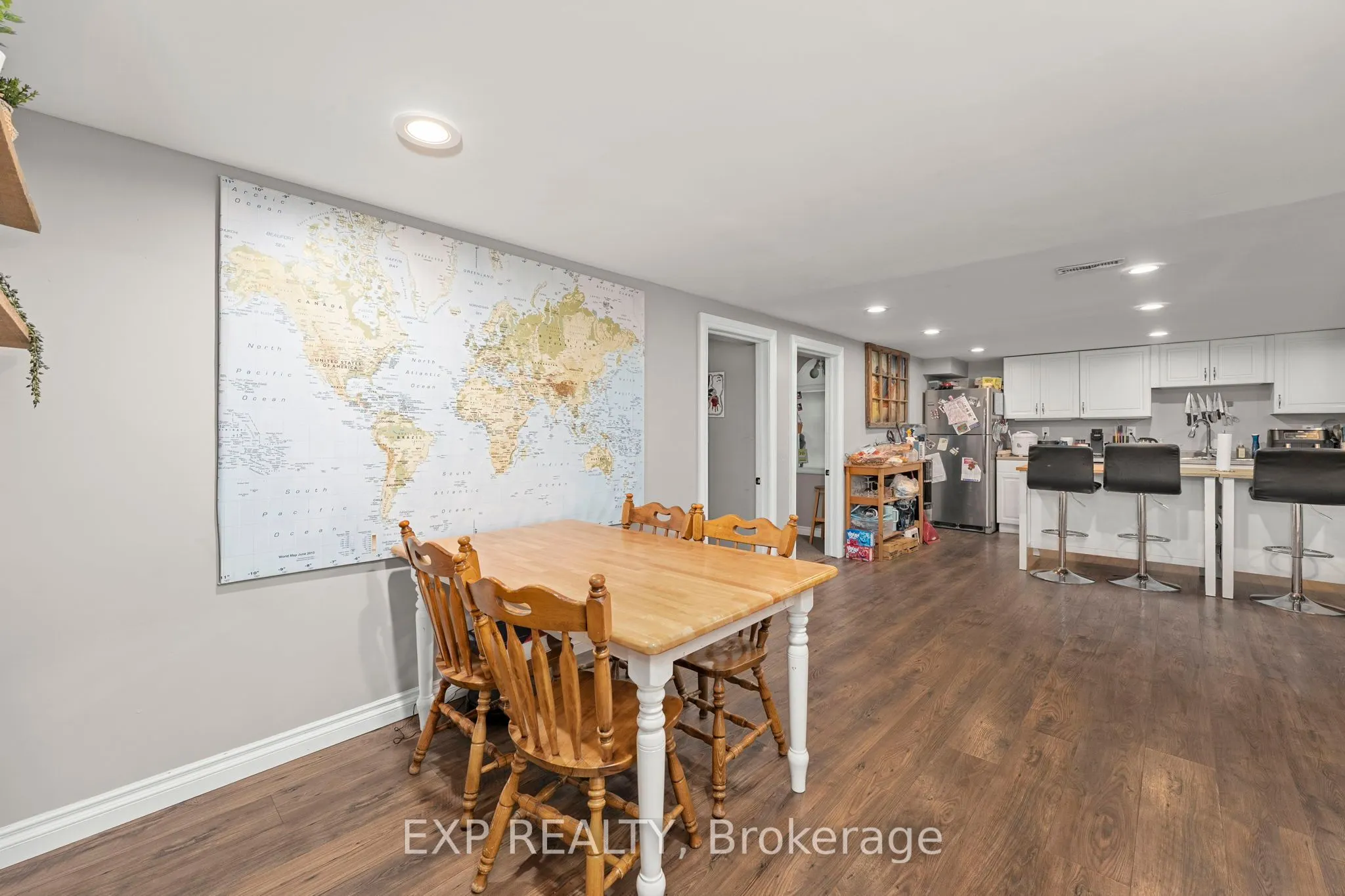 1109 Ravenshoe Road