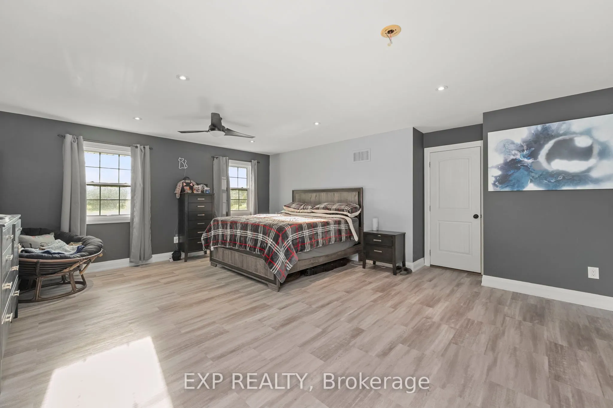 1109 Ravenshoe Road