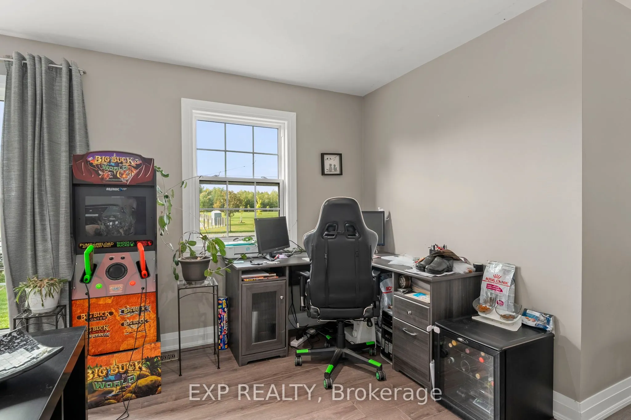 1109 Ravenshoe Road