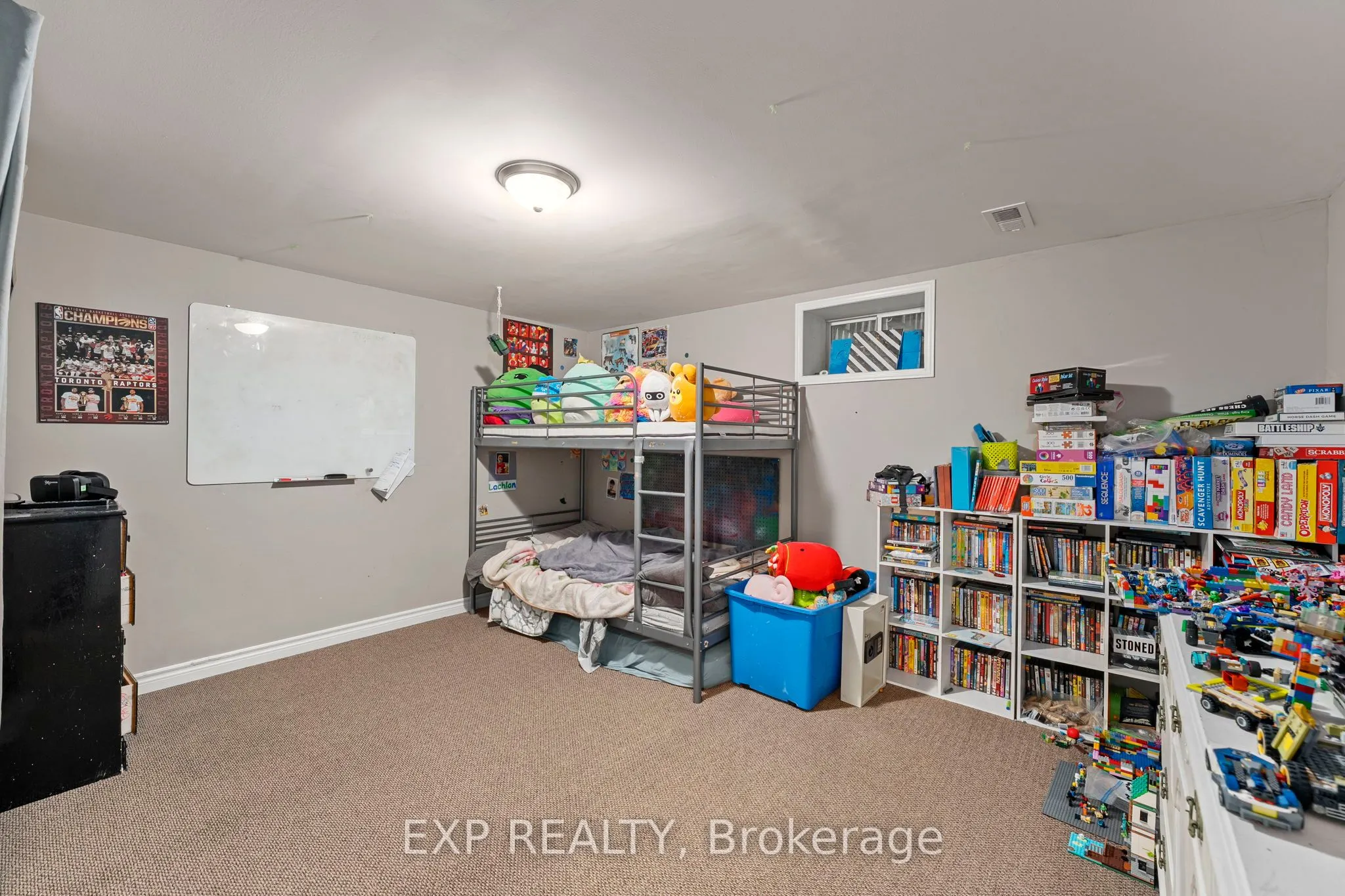 1109 Ravenshoe Road