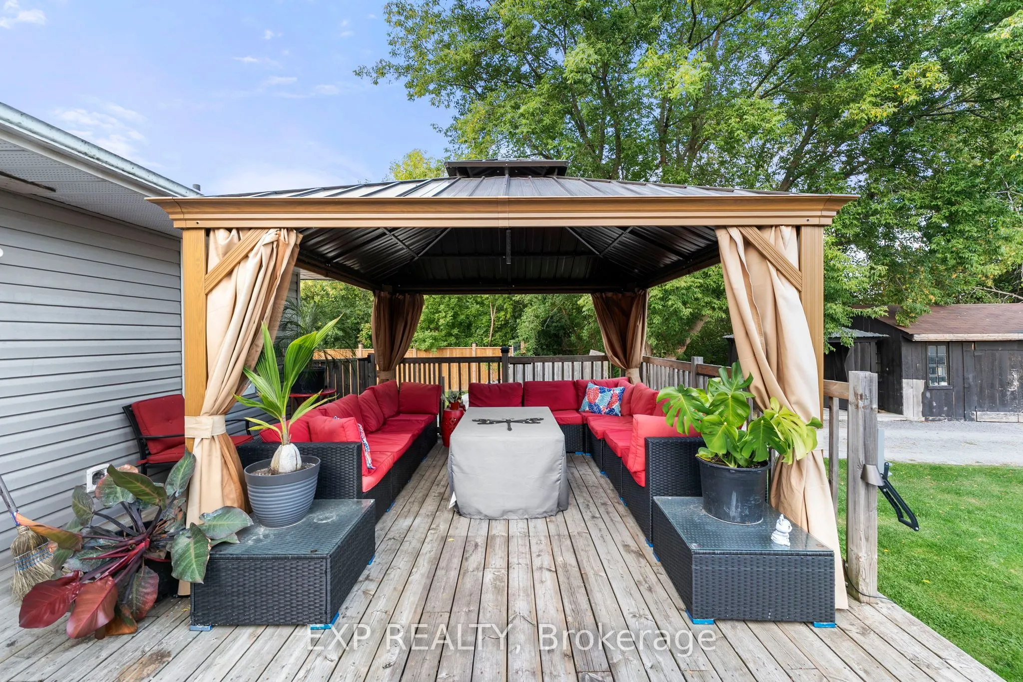 1109 Ravenshoe Road