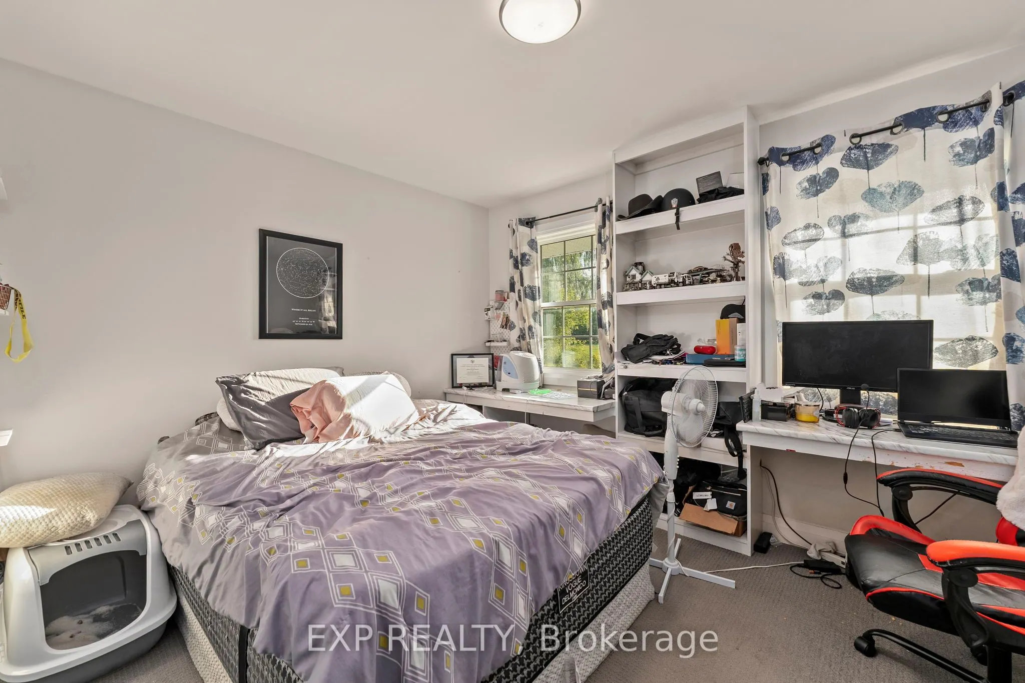 1109 Ravenshoe Road
